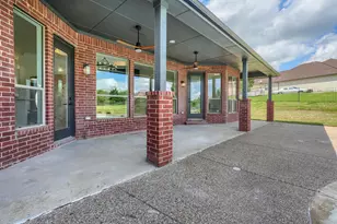 12809 Day Break Trail, Burleson, TX 76028 - Photo 33