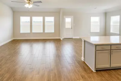 292 Sunnyside Drive, Trenton, TX 75490 - Photo 5