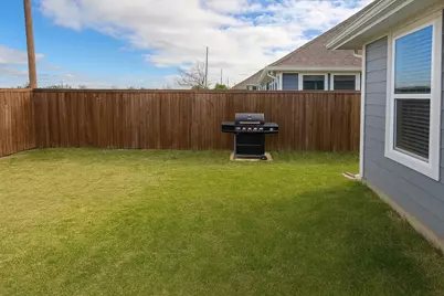 292 Sunnyside Drive, Trenton, TX 75490 - Photo 15