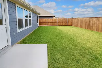 292 Sunnyside Drive, Trenton, TX 75490 - Photo 19