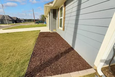 292 Sunnyside Drive, Trenton, TX 75490 - Photo 21