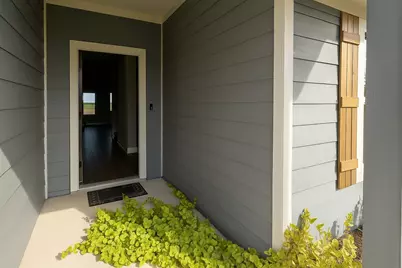 292 Sunnyside Drive, Trenton, TX 75490 - Photo 3