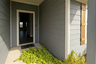 292 Sunnyside Dr, Trenton, TX 75490 - Photo 3