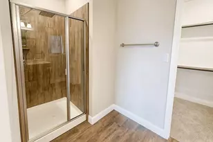 292 Sunnyside Dr, Trenton, TX 75490 - Photo 13