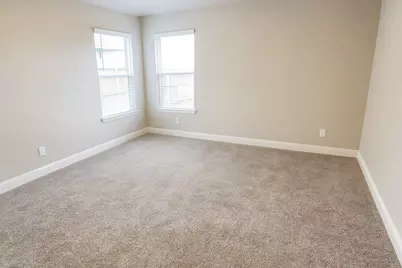 292 Sunnyside Drive, Trenton, TX 75490 - Photo 11