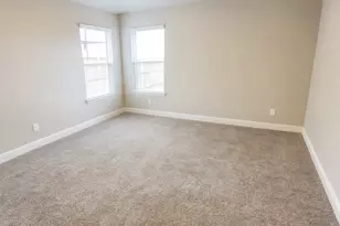 292 Sunnyside Dr, Trenton, TX 75490 - Photo 11