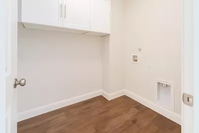 292 Sunnyside Drive, Trenton, TX 75490 - Photo 9