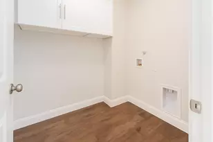 292 Sunnyside Dr, Trenton, TX 75490 - Photo 9