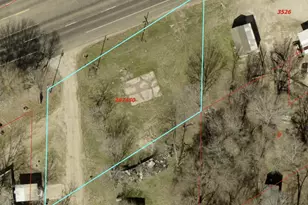 700 State Hwy 31 E, Trinidad, TX 75163 - Photo 1