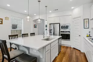 1916 Jumper Flds Dr, Aubrey, TX 76227 - Photo 13