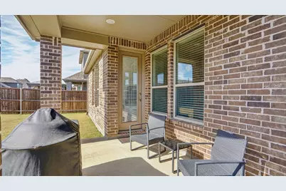 1916 Jumper Fields Drive, Aubrey, TX 76227 - Photo 29