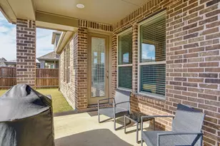 1916 Jumper Flds Dr, Aubrey, TX 76227 - Photo 29