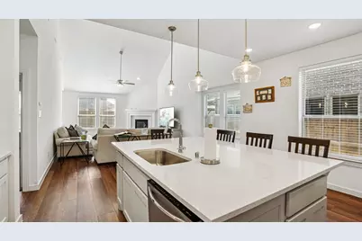 1916 Jumper Fields Drive, Aubrey, TX 76227 - Photo 11