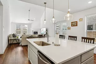 1916 Jumper Flds Dr, Aubrey, TX 76227 - Photo 11