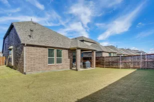 1916 Jumper Flds Dr, Aubrey, TX 76227 - Photo 31