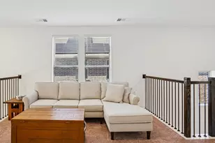 1916 Jumper Flds Dr, Aubrey, TX 76227 - Photo 27