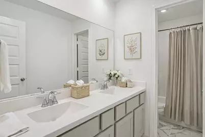 1916 Jumper Fields Drive, Aubrey, TX 76227 - Photo 23