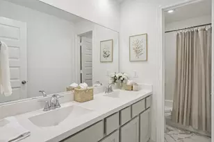 1916 Jumper Flds Dr, Aubrey, TX 76227 - Photo 23