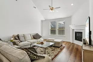 1916 Jumper Flds Dr, Aubrey, TX 76227 - Photo 7