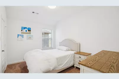 1916 Jumper Fields Drive, Aubrey, TX 76227 - Photo 19