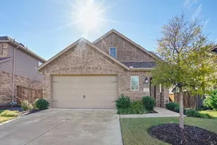 1916 Jumper Flds Dr, Aubrey, TX 76227 - Photo 1