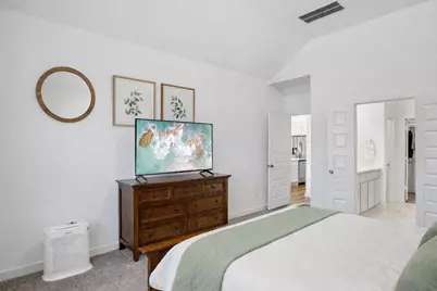 1916 Jumper Fields Drive, Aubrey, TX 76227 - Photo 19