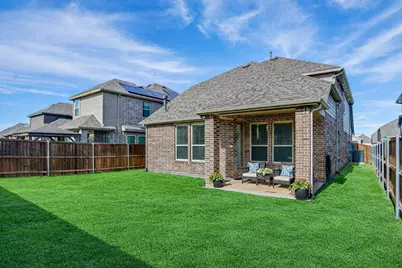 1916 Jumper Fields Drive, Aubrey, TX 76227 - Photo 27