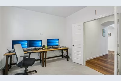 1916 Jumper Fields Drive, Aubrey, TX 76227 - Photo 25