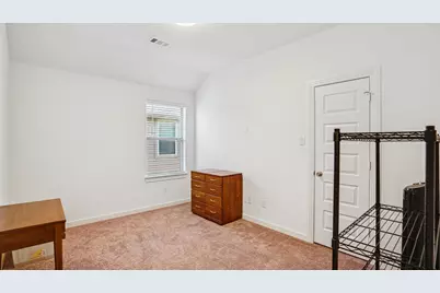 1916 Jumper Fields Drive, Aubrey, TX 76227 - Photo 21