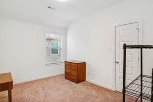 1916 Jumper Flds Dr, Aubrey, TX 76227 - Photo 21