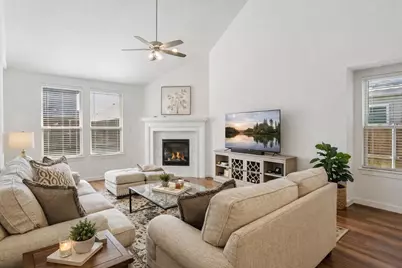 1916 Jumper Fields Drive, Aubrey, TX 76227 - Photo 15