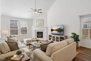 1916 Jumper Flds Dr, Aubrey, TX 76227 - Photo 15