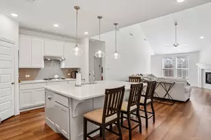 1916 Jumper Flds Dr, Aubrey, TX 76227 - Photo 9