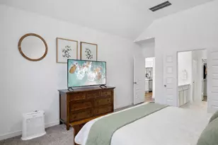 1916 Jumper Flds Dr, Aubrey, TX 76227 - Photo 17