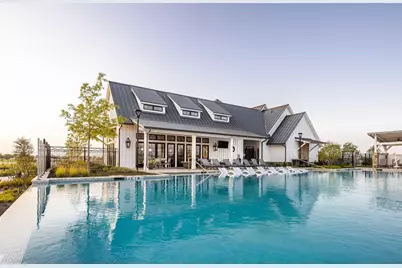 1916 Jumper Fields Drive, Aubrey, TX 76227 - Photo 31