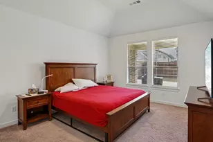 1916 Jumper Flds Dr, Aubrey, TX 76227 - Photo 15