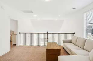 1916 Jumper Flds Dr, Aubrey, TX 76227 - Photo 19