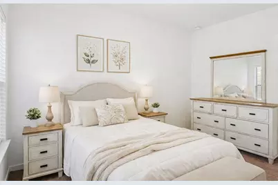 1916 Jumper Fields Drive, Aubrey, TX 76227 - Photo 21