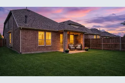 1916 Jumper Fields Drive, Aubrey, TX 76227 - Photo 29