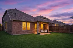 1916 Jumper Flds Dr, Aubrey, TX 76227 - Photo 29