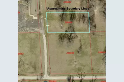 610 6th Street, Chandler, TX 75758 - Photo 1