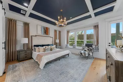 701 Veranda View, McKinney, TX 75069 - Photo 21