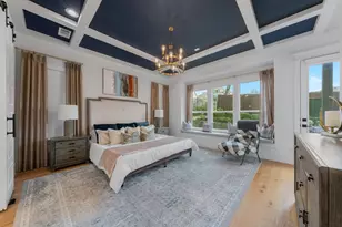 701 Veranda View, McKinney, TX 75069 - Photo 21