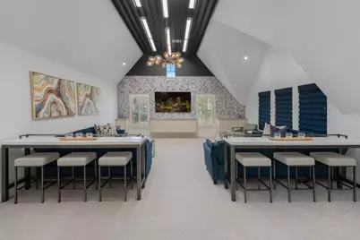 701 Veranda View, McKinney, TX 75069 - Photo 29