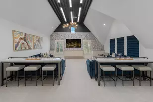 701 Veranda View, McKinney, TX 75069 - Photo 29