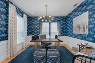 701 Veranda View, McKinney, TX 75069 - Photo 5