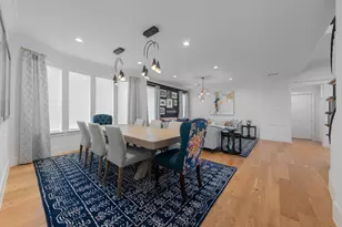 701 Veranda View, McKinney, TX 75069 - Photo 7