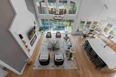 701 Veranda View, McKinney, TX 75069 - Photo 39