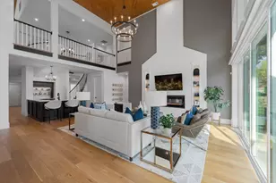 701 Veranda View, McKinney, TX 75069 - Photo 13