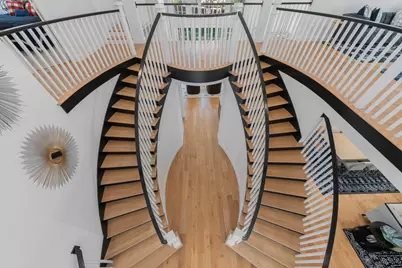 701 Veranda View, McKinney, TX 75069 - Photo 33